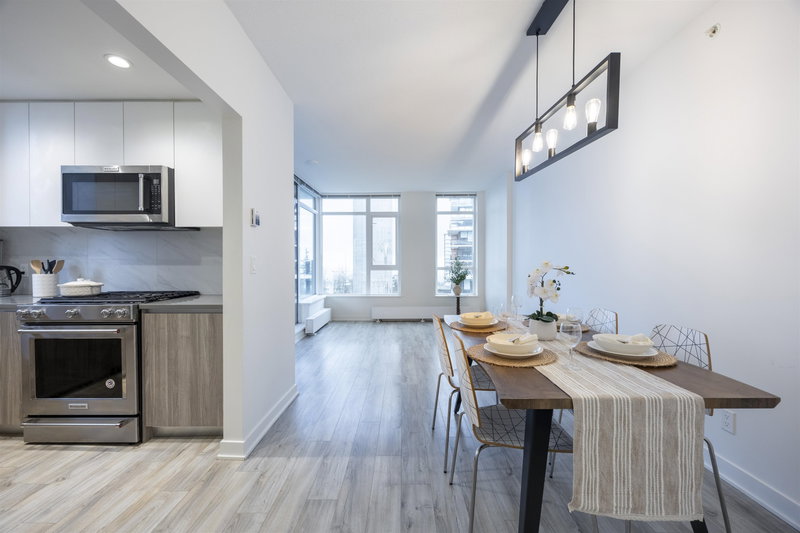 Image of home for listing MLS® R3162913