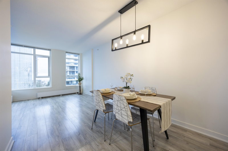 Image of home for listing MLS® R3162913