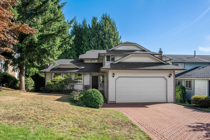 Image of home for listing MLS® R3162914