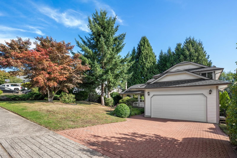 Image of home for listing MLS® R3162914