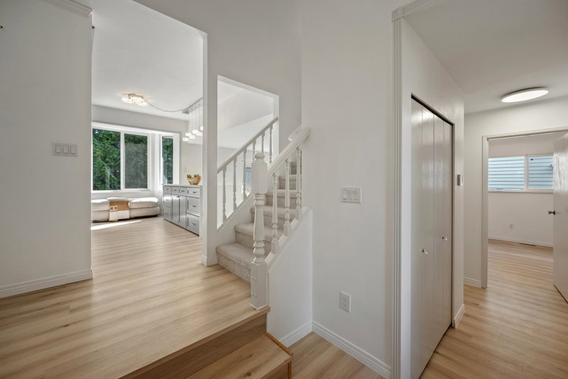 Image of home for listing MLS® R3162914