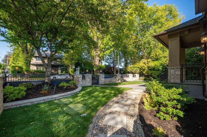 Image of home for listing MLS® R3162918