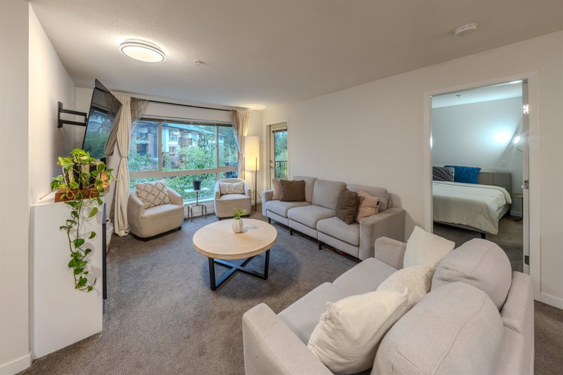 Image of home for listing MLS® R3162920