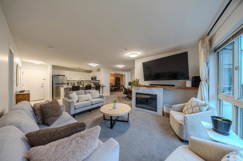 Image of home for listing MLS® R3162920
