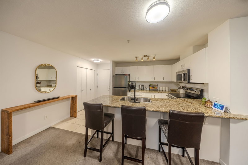 Image of home for listing MLS® R3162920