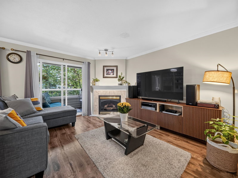 Image of home for listing MLS® R3162923