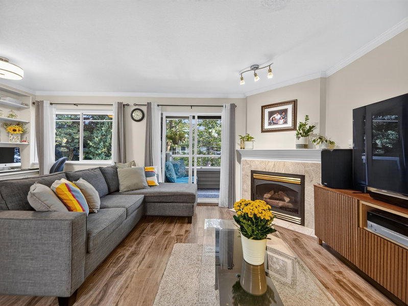 Image of home for listing MLS® R3162923