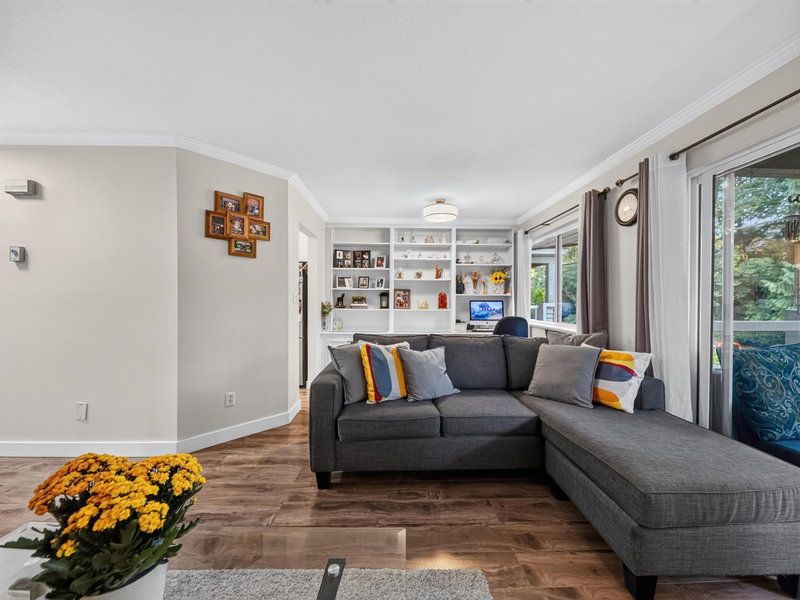 Image of home for listing MLS® R3162923