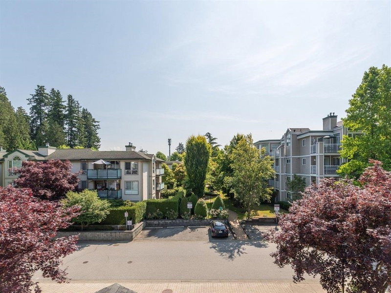 Image of home for listing MLS® R3162924