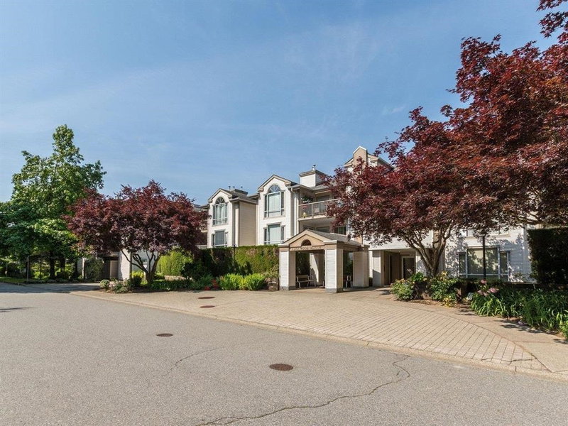 Image of home for listing MLS® R3162924