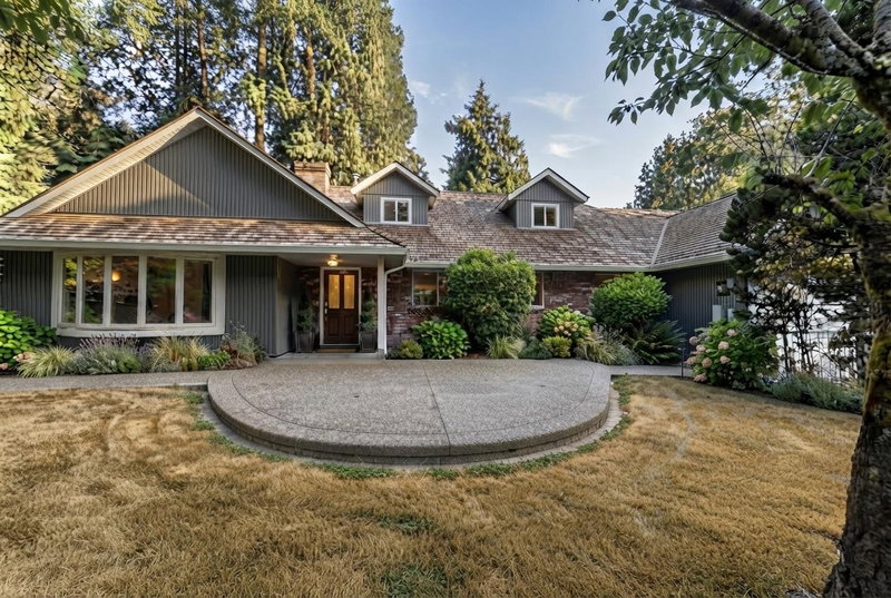 Image of home for listing MLS® R3162926