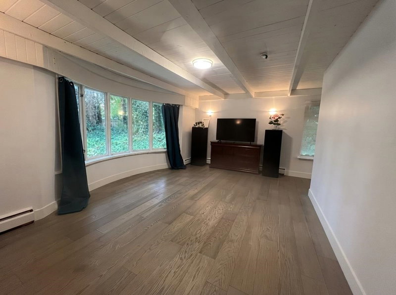 Image of home for listing MLS® R3162926