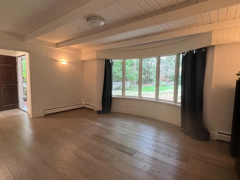 Image of home for listing MLS® R3162926