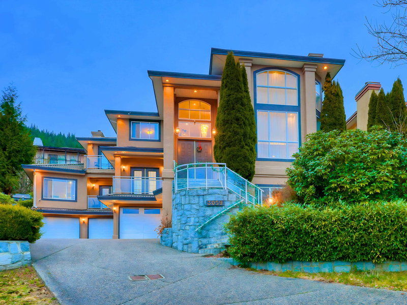 Image of home for listing MLS® R3162928