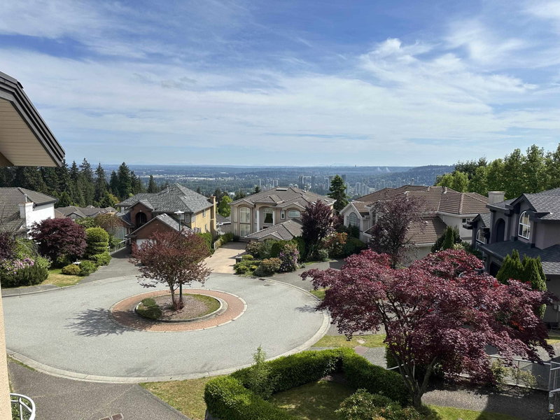 Image of home for listing MLS® R3162928