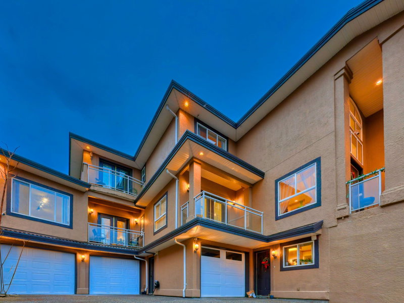 Image of home for listing MLS® R3162928