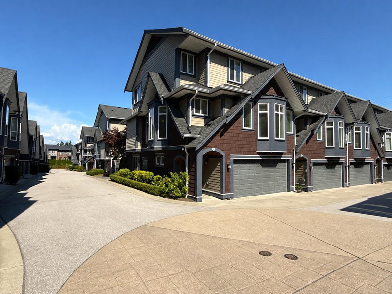 Image of home for listing MLS® R3162929