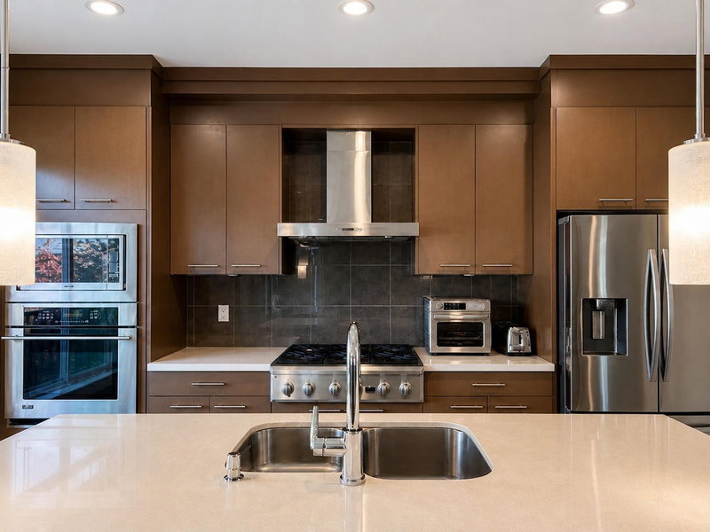 Image of home for listing MLS® R3162929
