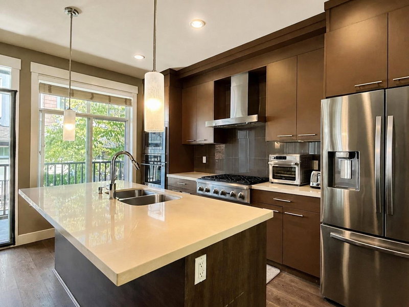 Image of home for listing MLS® R3162929