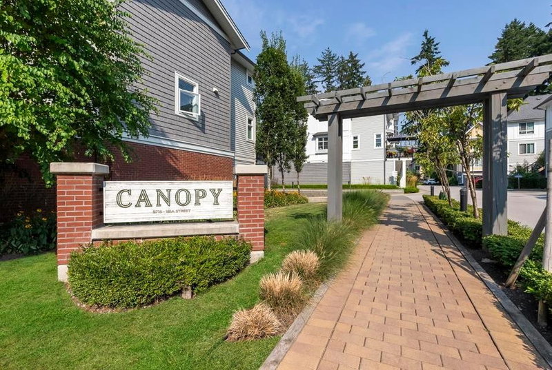 Image of home for listing MLS® R3162930