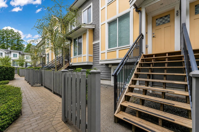 Image of home for listing MLS® R3162930