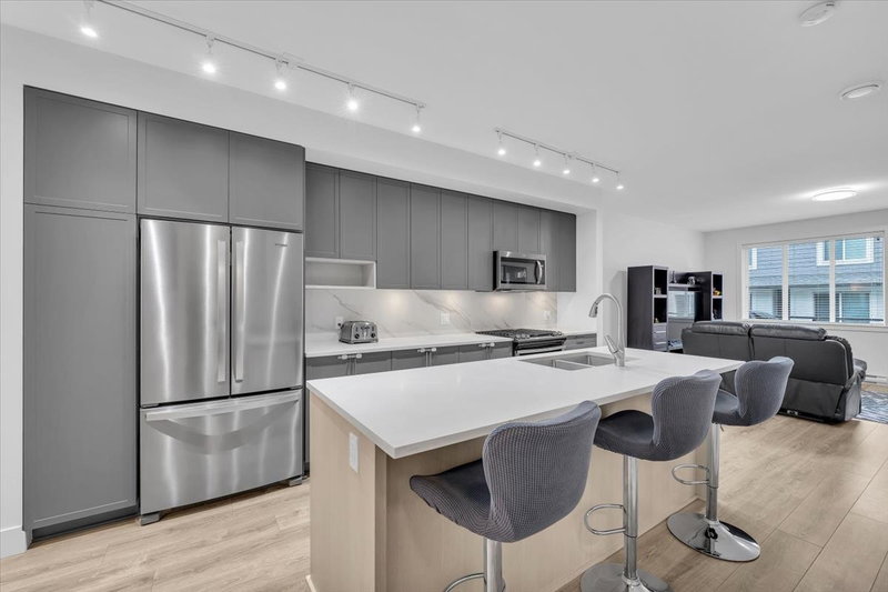 Image of home for listing MLS® R3162930