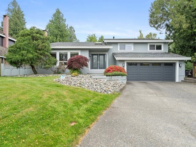 Image of home for listing MLS® R3162931