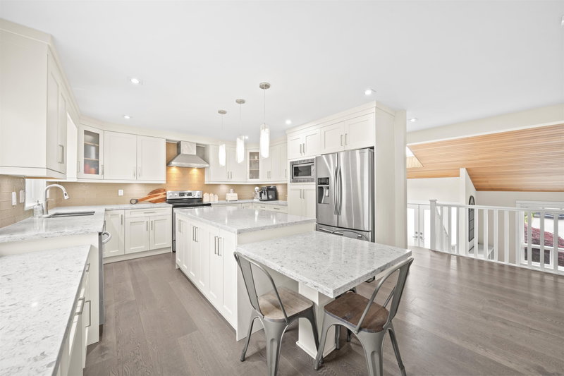 Image of home for listing MLS® R3162931