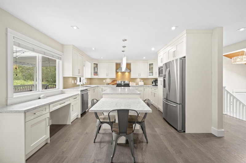 Image of home for listing MLS® R3162931
