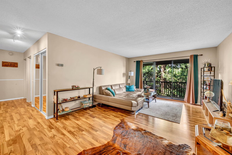 Image of home for listing MLS® R3162933
