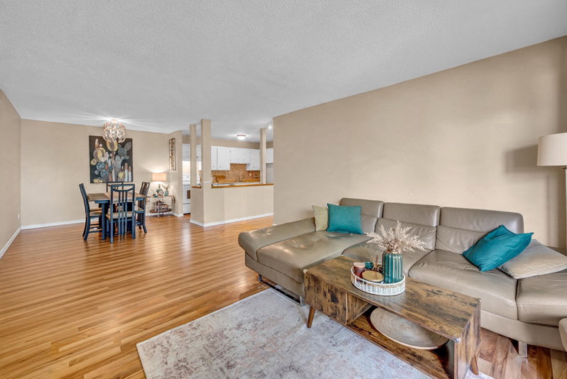 Image of home for listing MLS® R3162933