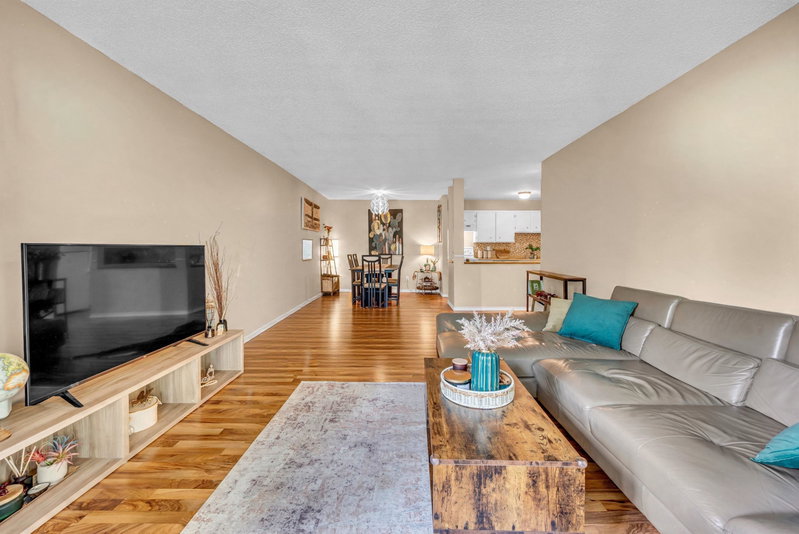 Image of home for listing MLS® R3162933