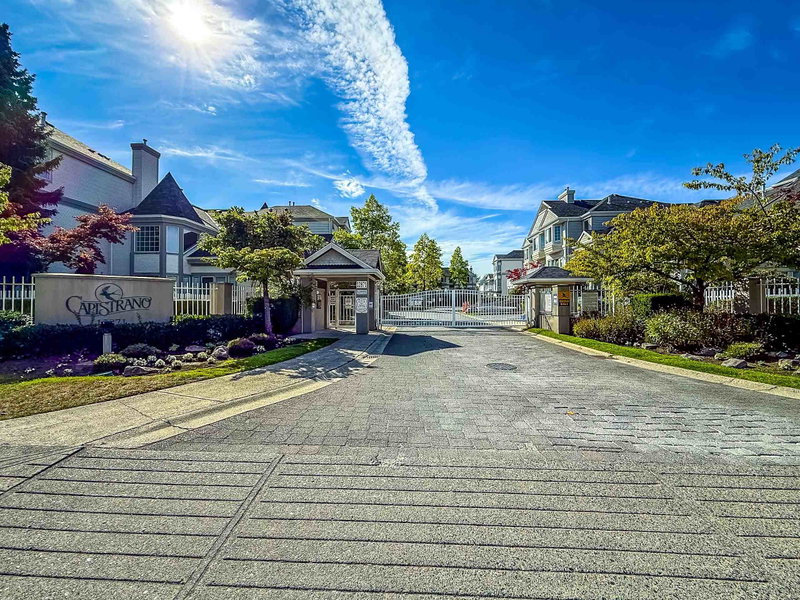 Image of home for listing MLS® R3162935