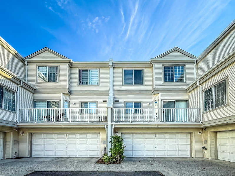 Image of home for listing MLS® R3162935