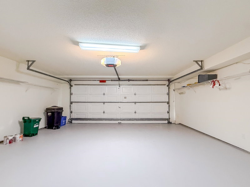 Image of home for listing MLS® R3162935