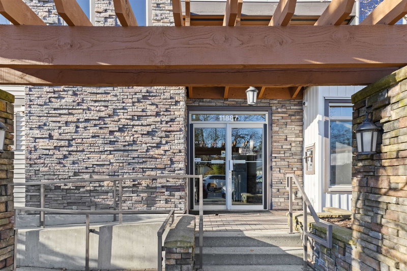 Image of home for listing MLS® R3162944