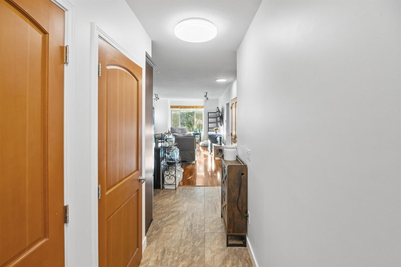 Image of home for listing MLS® R3162944