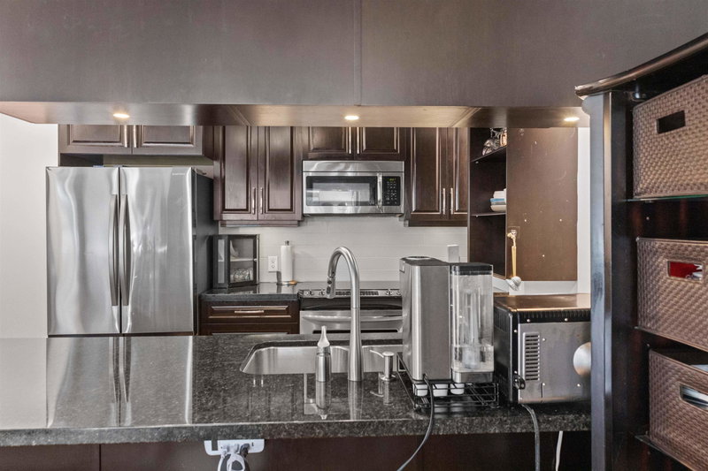 Image of home for listing MLS® R3162944