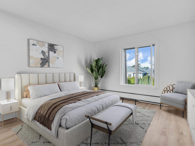 Image of home for listing MLS® R3162945