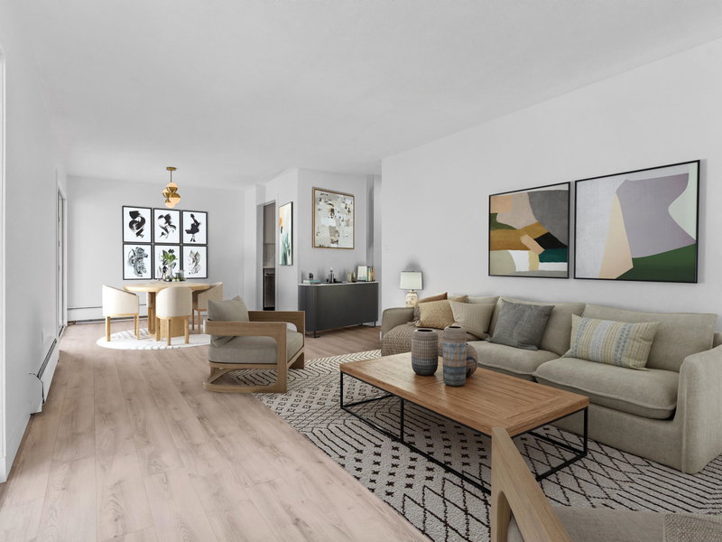 Image of home for listing MLS® R3162945