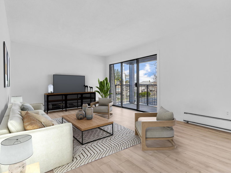 Image of home for listing MLS® R3162945