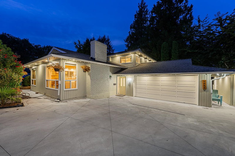 Image of home for listing MLS® R3162949