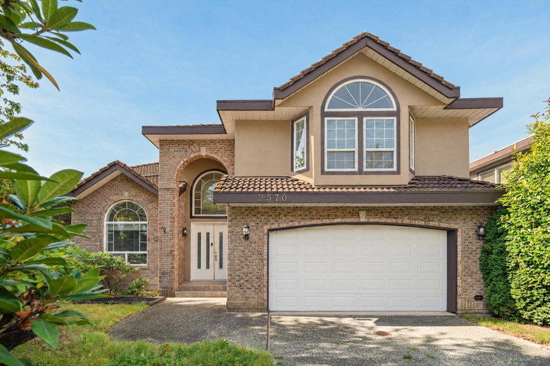 Image of home for listing MLS® R3162950