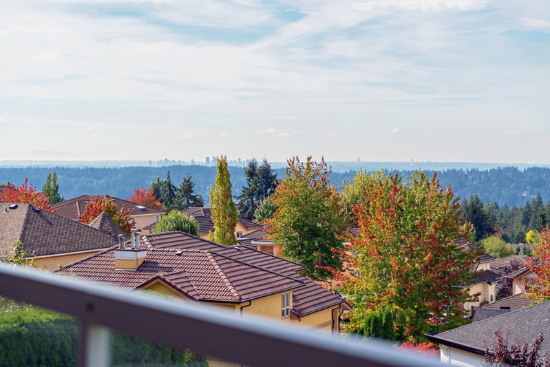 Image of home for listing MLS® R3162950