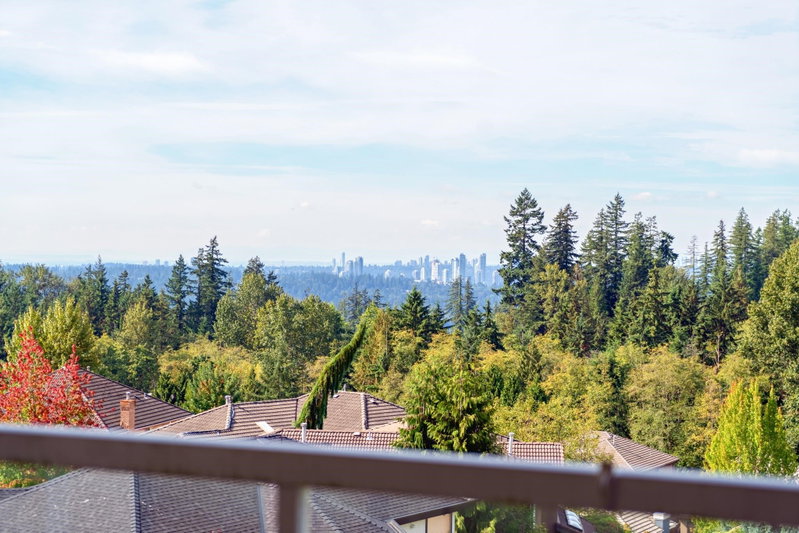 Image of home for listing MLS® R3162950