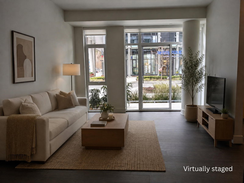 Image of home for listing MLS® R3162951