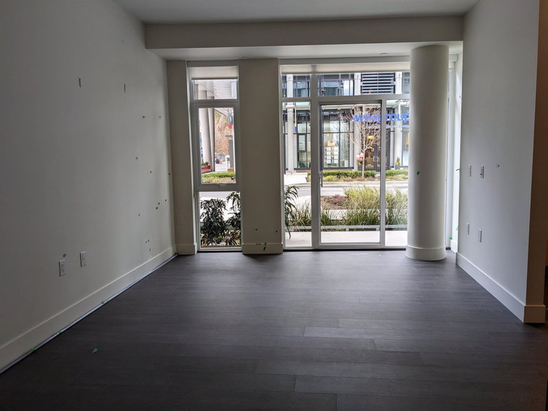Image of home for listing MLS® R3162951