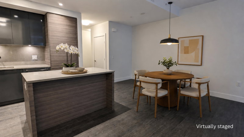 Image of home for listing MLS® R3162951
