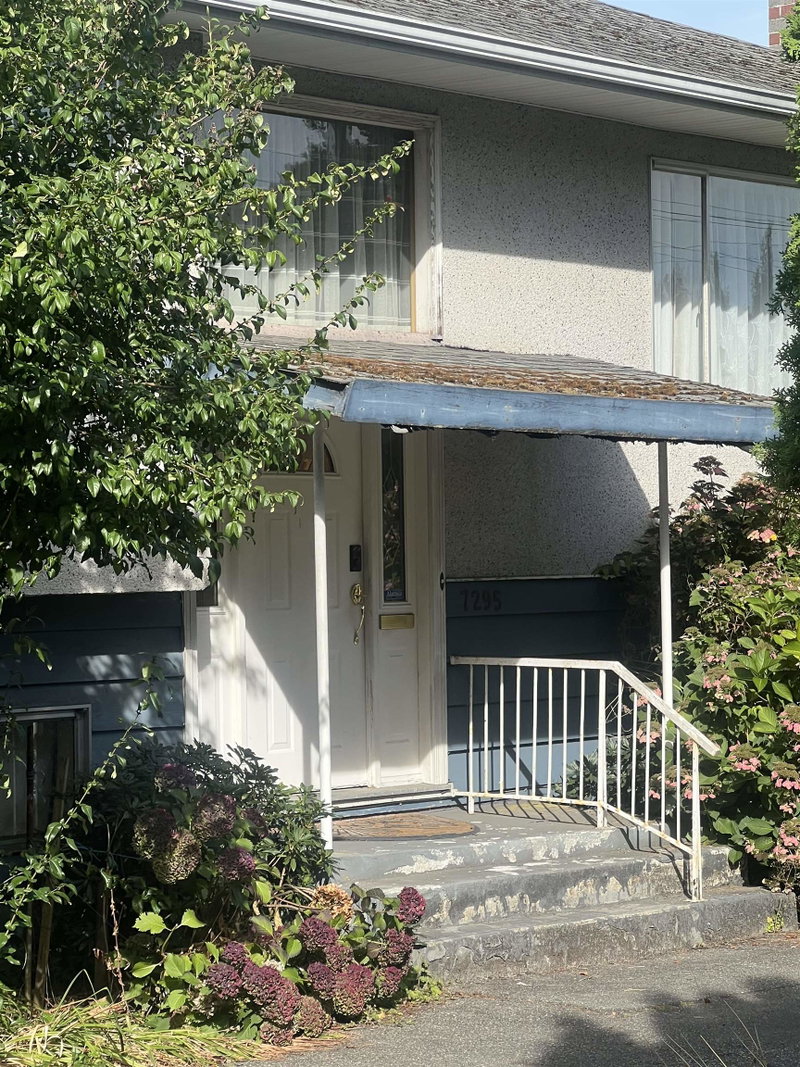 Image of home for listing MLS® R3162953