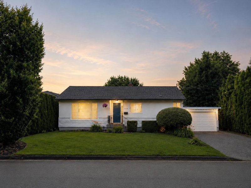 Image of home for listing MLS® R3162957